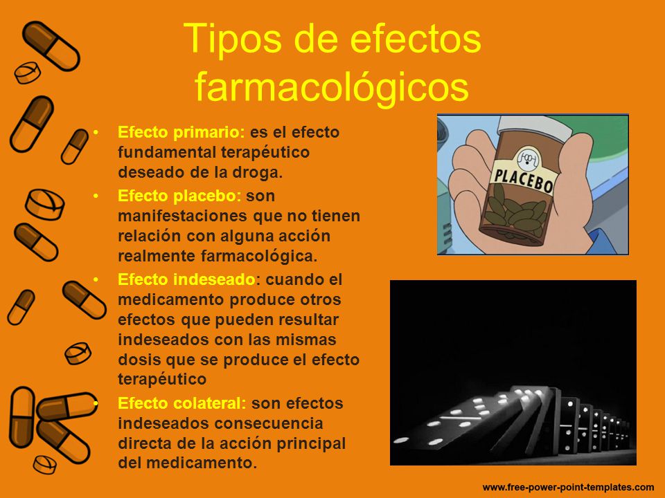 GENERALIDADES FARMACODINAMIA Ppt Video Online Descargar